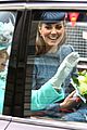 kate-queen