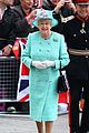 kate-queen