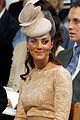 kate-thanksgiving
