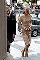 kate-thanksgiving