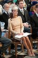 kate-thanksgiving