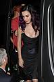 katy-bootsy