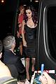 katy-bootsy