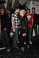 katy-bootsy