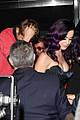 katy-bootsy