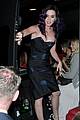 katy-bootsy