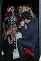 katy-bootsy