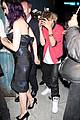 katy-bootsy