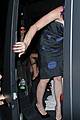 katy-bootsy