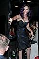 katy-bootsy