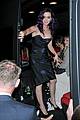 katy-bootsy