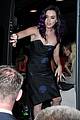 katy-bootsy