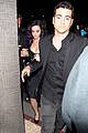 katy-bootsy