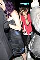 katy-bootsy