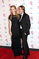 kidman-wilkins-event