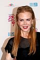 kidman-wilkins-event