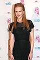 kidman-wilkins-event
