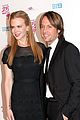 kidman-wilkins-event