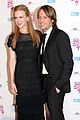 kidman-wilkins-event