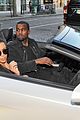 kim-fancy
