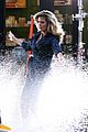 klum-car-splash