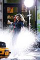 klum-car-splash