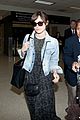 knightley-jean-jacket