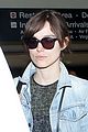 knightley-jean-jacket