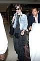 knightley-jean-jacket
