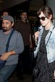 knightley-jean-jacket