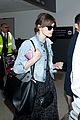 knightley-jean-jacket