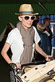 kruger-lax
