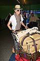 kruger-lax