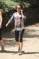 kunis-bean