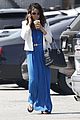 kunis-coffee