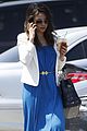 kunis-coffee