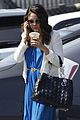 kunis-coffee