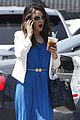 kunis-coffee