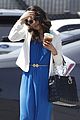 kunis-coffee