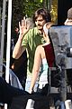 kutcher-high-fives