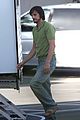 kutcher-high-fives