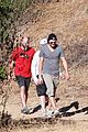 kutcher-hike