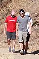 kutcher-hike