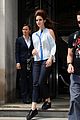 lana-hotel