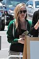 lavigne-medical