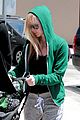 lavigne-medical