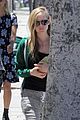 lavigne-medical