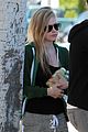 lavigne-medical
