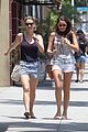 lawrence-santa-monica