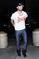 levine-lax
